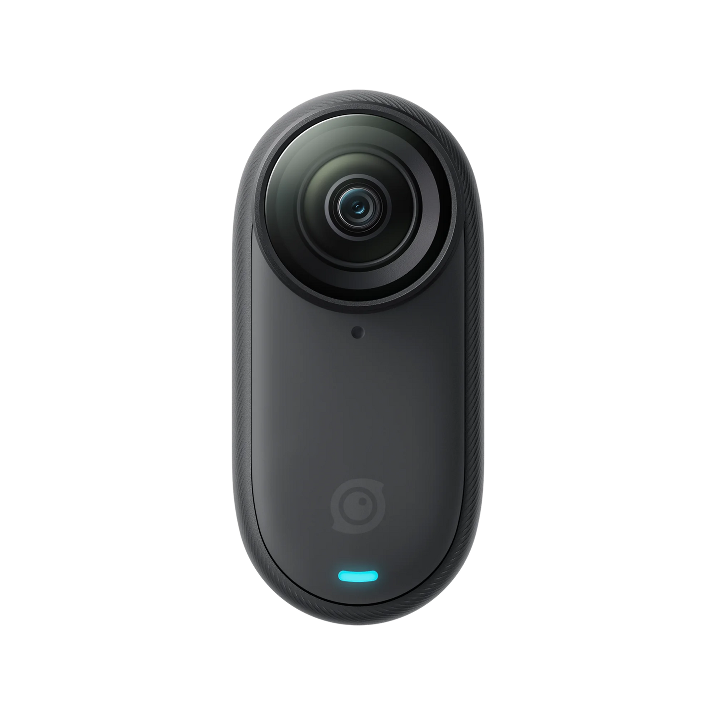 Insta360 GO 3S 4K Action Camera